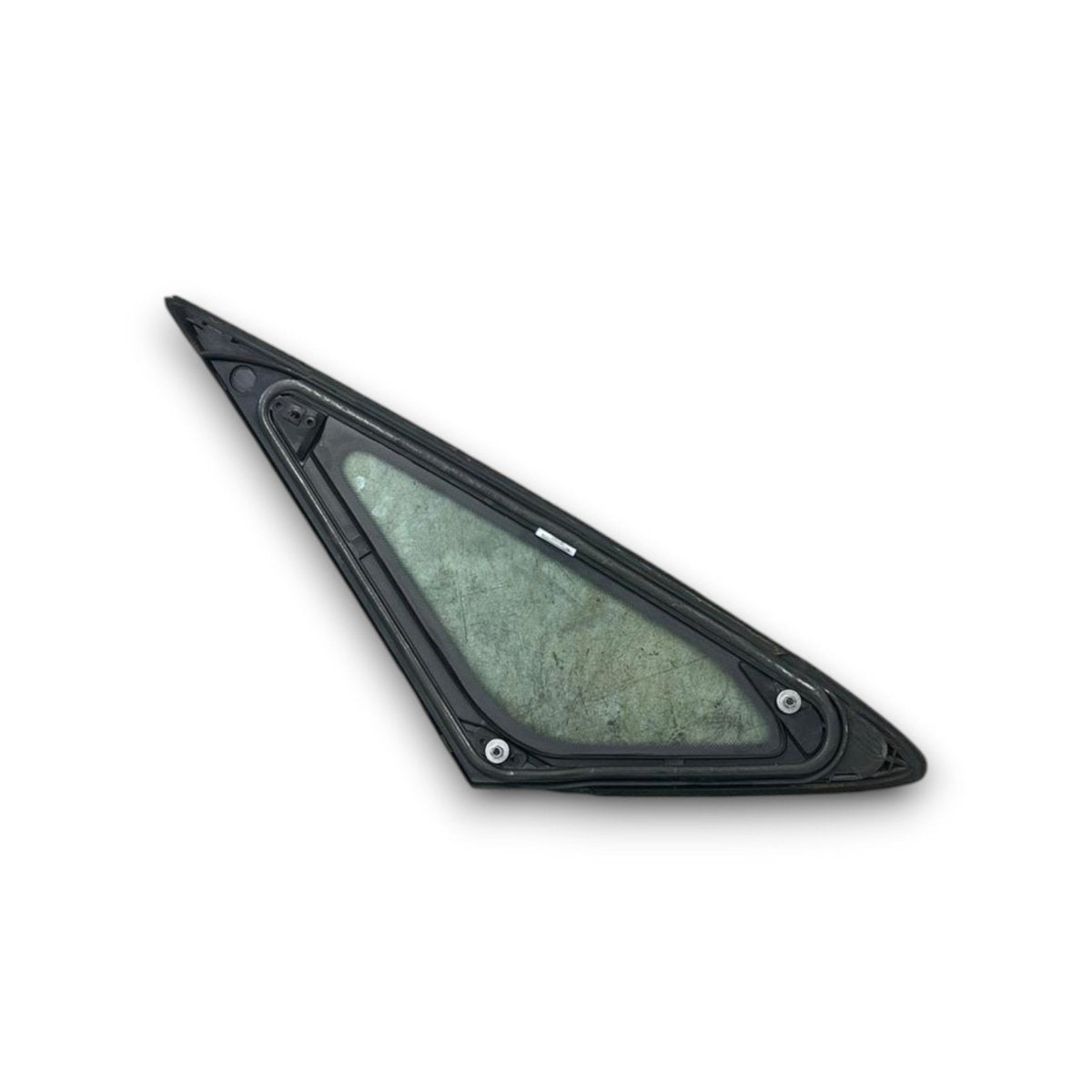 Fixed front left glass BMW Series 2 Active Tourer (2014 > 2021) - F&P CRASH SRLS - Used Parts