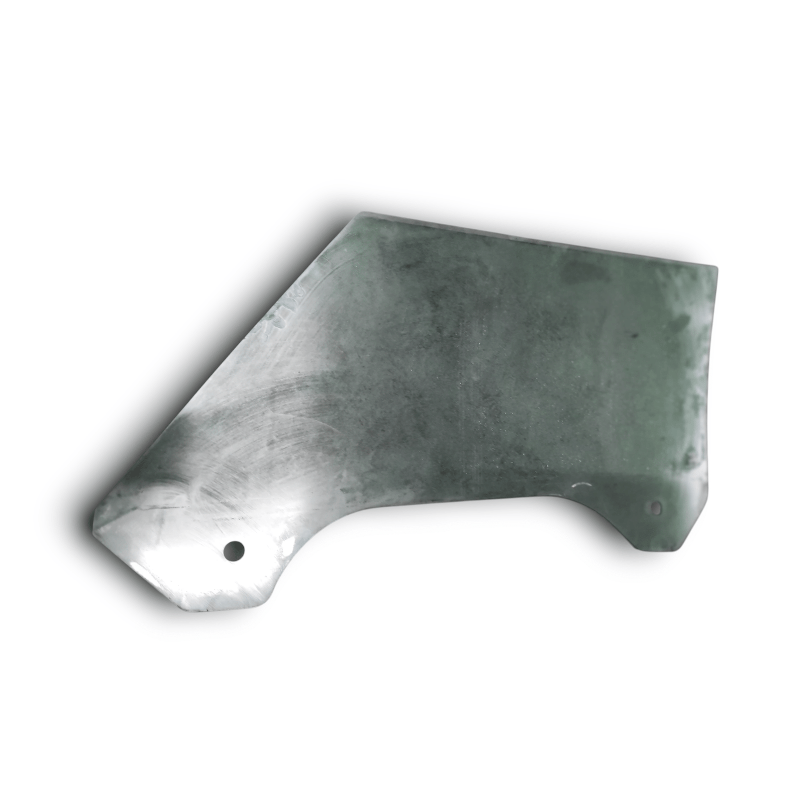 Vetro / Specchio Anteriore Destro Mini Cooper R50 (2001 - 2007) - F&P CRASH SRLS - Ricambi Usati