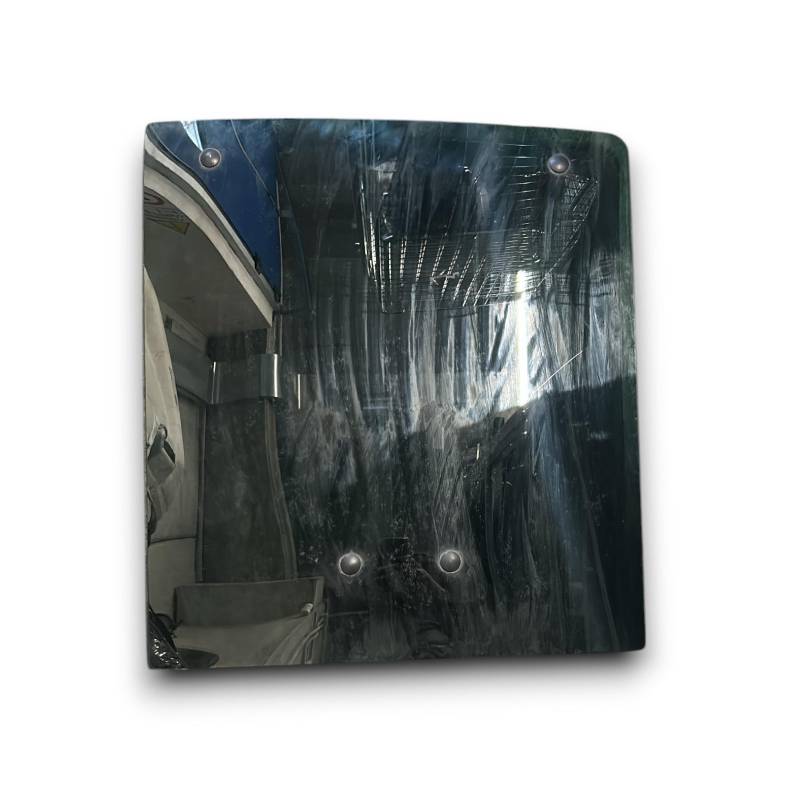 Glass Roof / Sunroof Land Rover FreeLander I (1997 > 2006) - F&P CRASH SRLS - Used Parts