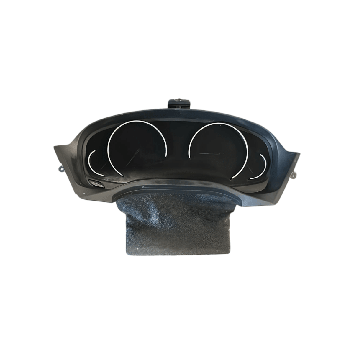 virtual cockpit bmw x3 g01 2.0 diesel cod:9398058 (2017 > 2024) - F&P CRASH SRL - Ricambi Usati