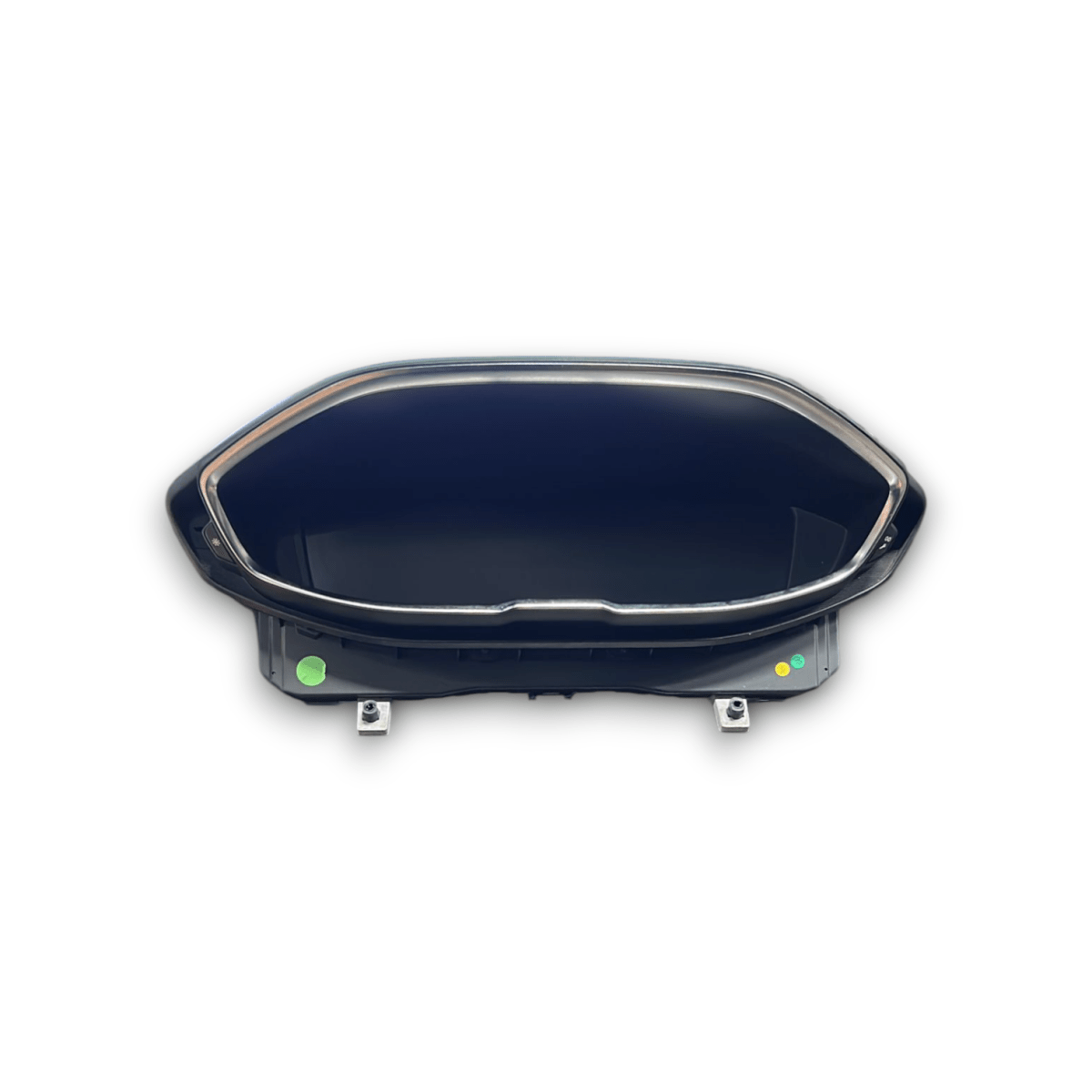 virtual cockpit / instrument panel peugeot 3008 code:555016450101 (2016 > 2023) - F&P CRASH SRLS - Used Parts