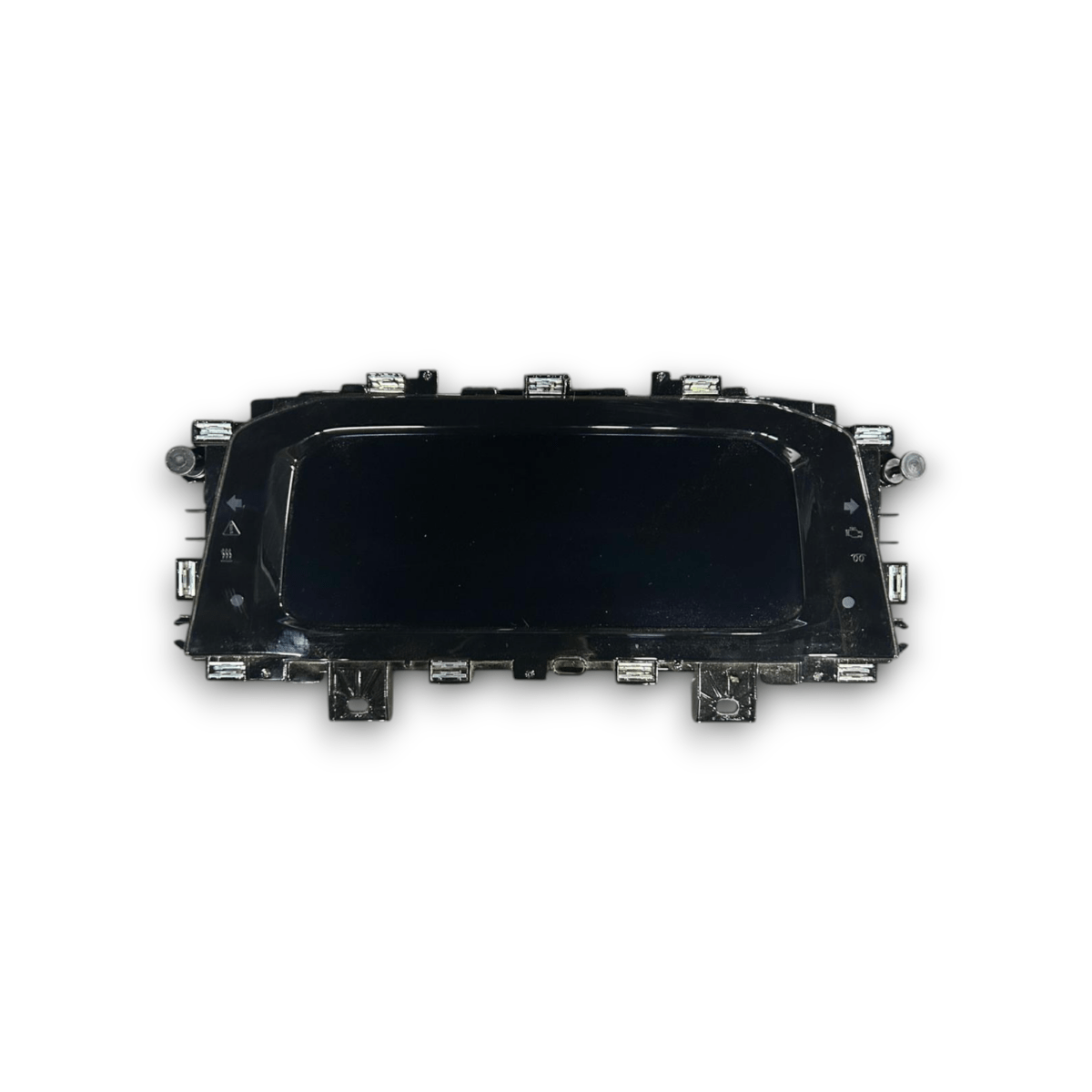 Virtual cockpit / instrument panel volkswagen golf VIII 2.0 diesel code:5H0920340 (2019 >) - F&P CRASH SRLS - Used Parts