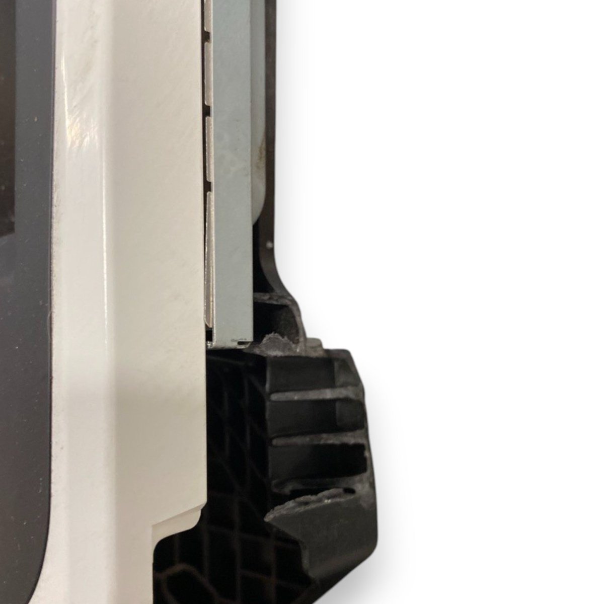 Virtual cockpit / tachimetro digitale opel corsa f 1.2 benzina (2019 - ) Cod: 9848901180 - F&P CRASH SRLS - Ricambi Usati