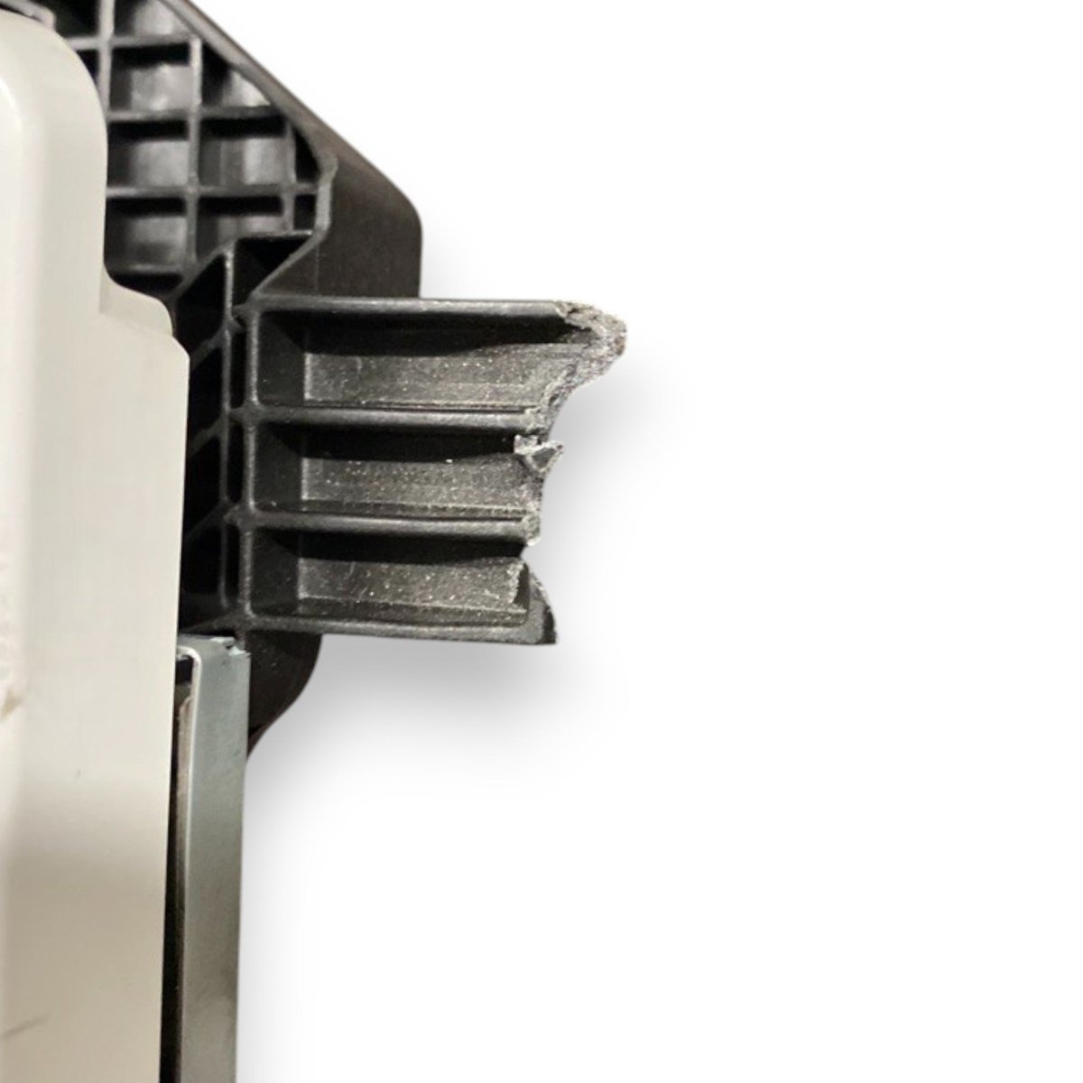 Virtual cockpit / tachimetro digitale opel corsa f 1.2 benzina (2019 - ) Cod: 9848901180 - F&P CRASH SRLS - Ricambi Usati