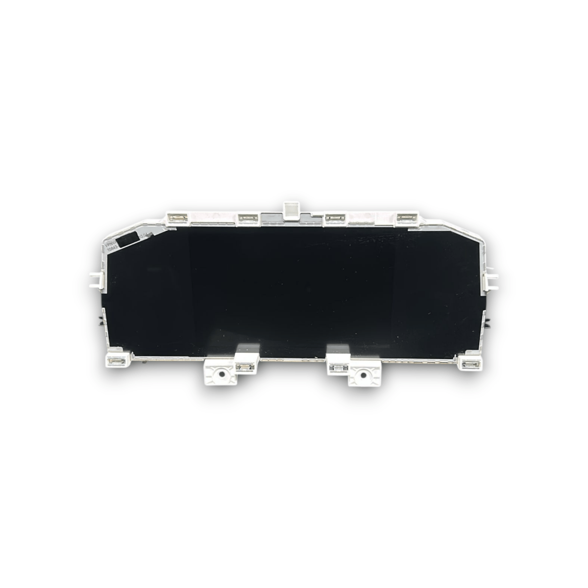 Virtual cockpit / Volkswagen Taigo 1.0 gasoline speedometer code:2GP920310E (2021 >) - F&P CRASH SRLS - Used Parts