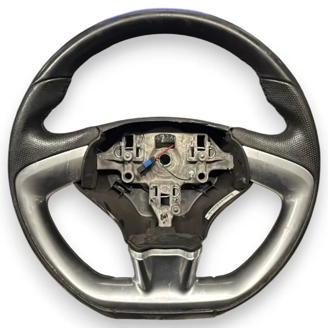 Volante Citroën E-C3 4ª Serie dal 2024 OEM 98558934ZD