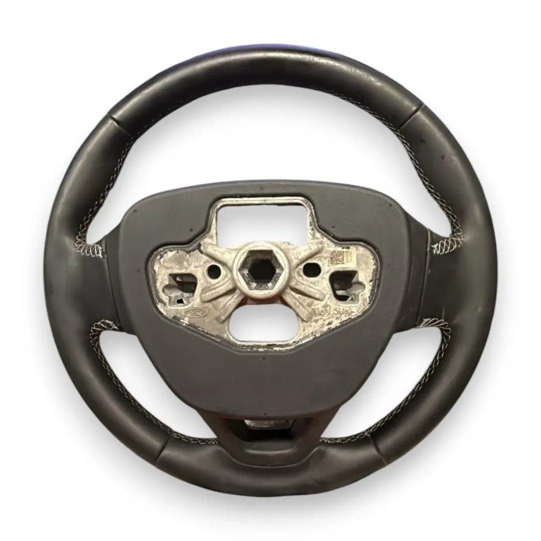 Dettaglio Volante Ford Fiesta dal 2017 OEM 2377071 - foto 2