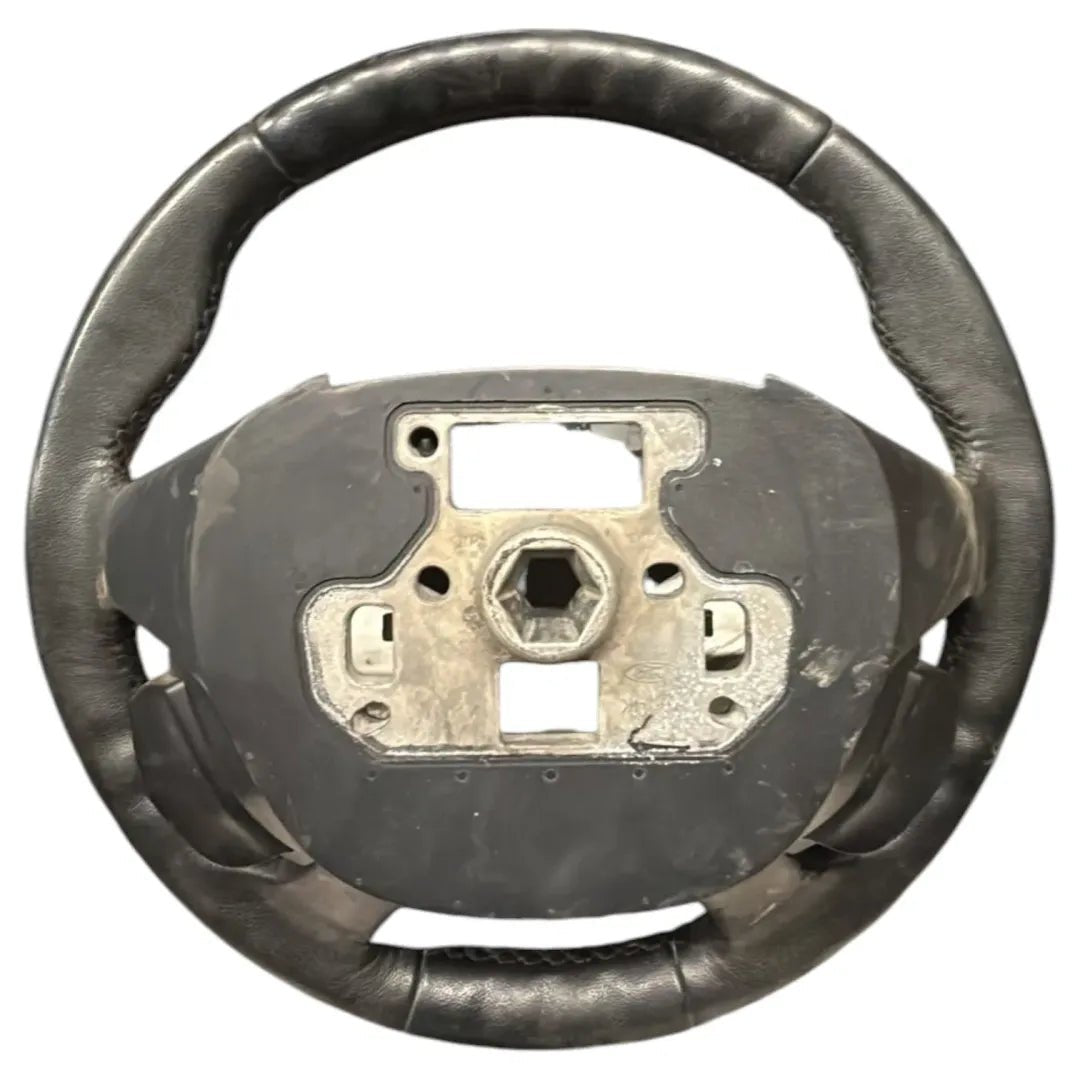 Dettaglio Volante Ford Focus C-Max 2003–2008 OEM 1302507 - foto 2