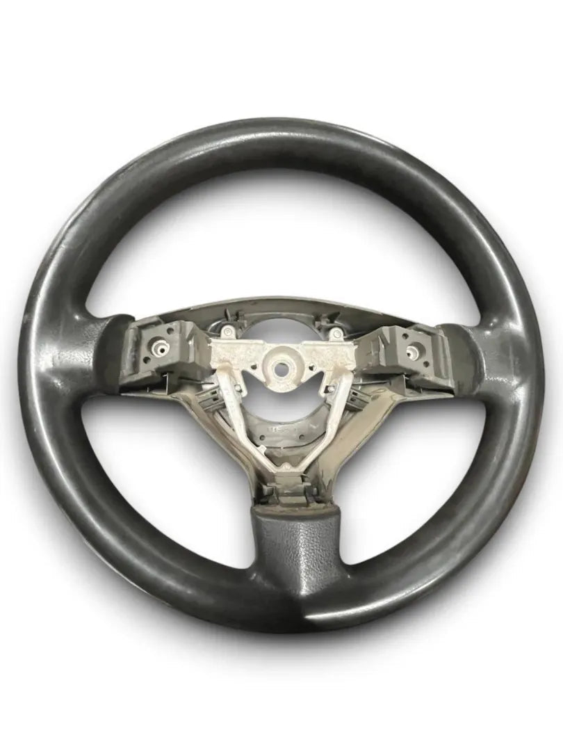 Volante in pelle Fiat Sedici 2006–2011