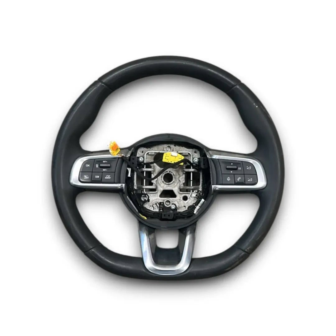 Volante Jeep Avenger dal 2022 OEM 735774463