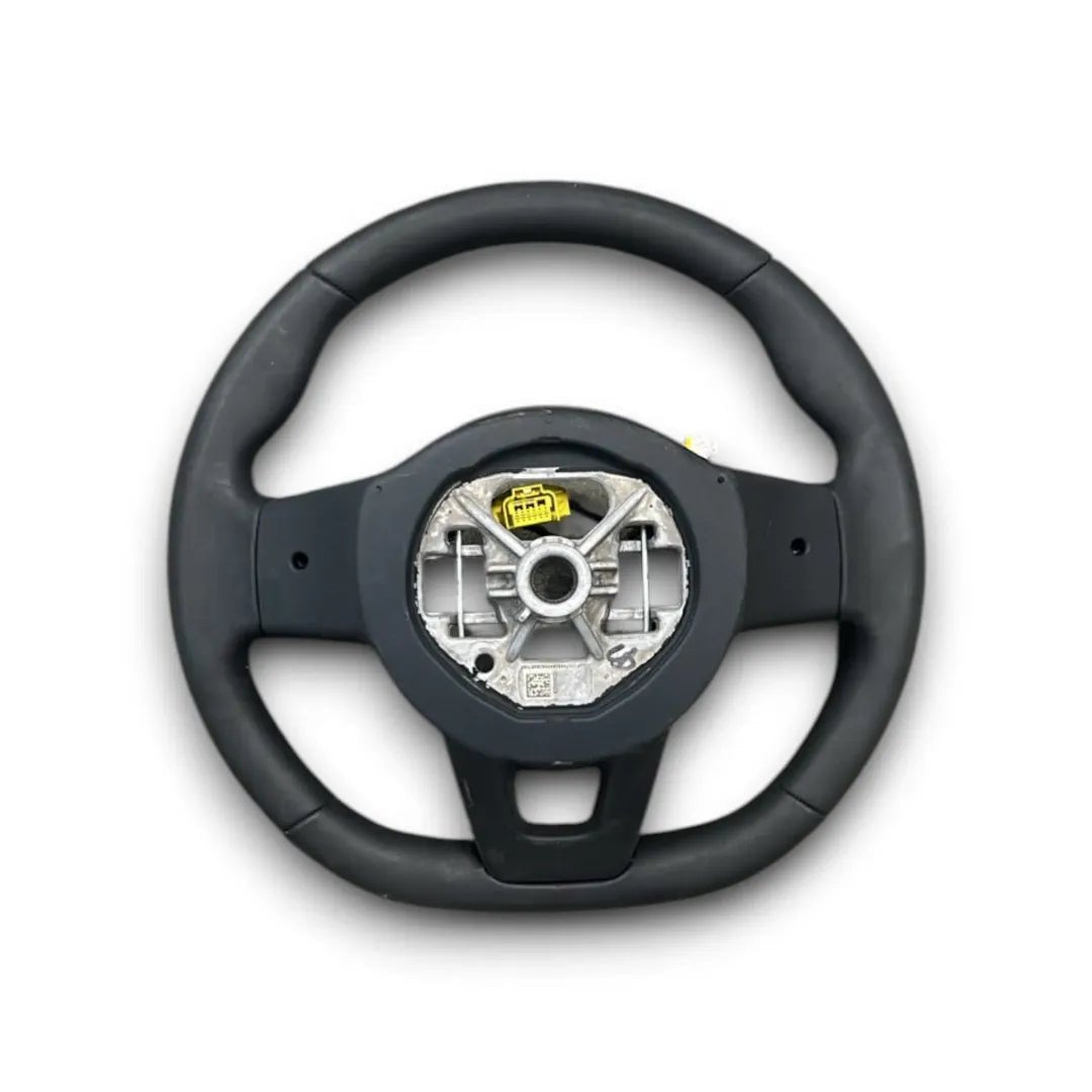 Dettaglio Volante Jeep Avenger dal 2022 OEM 735774463 - foto 2