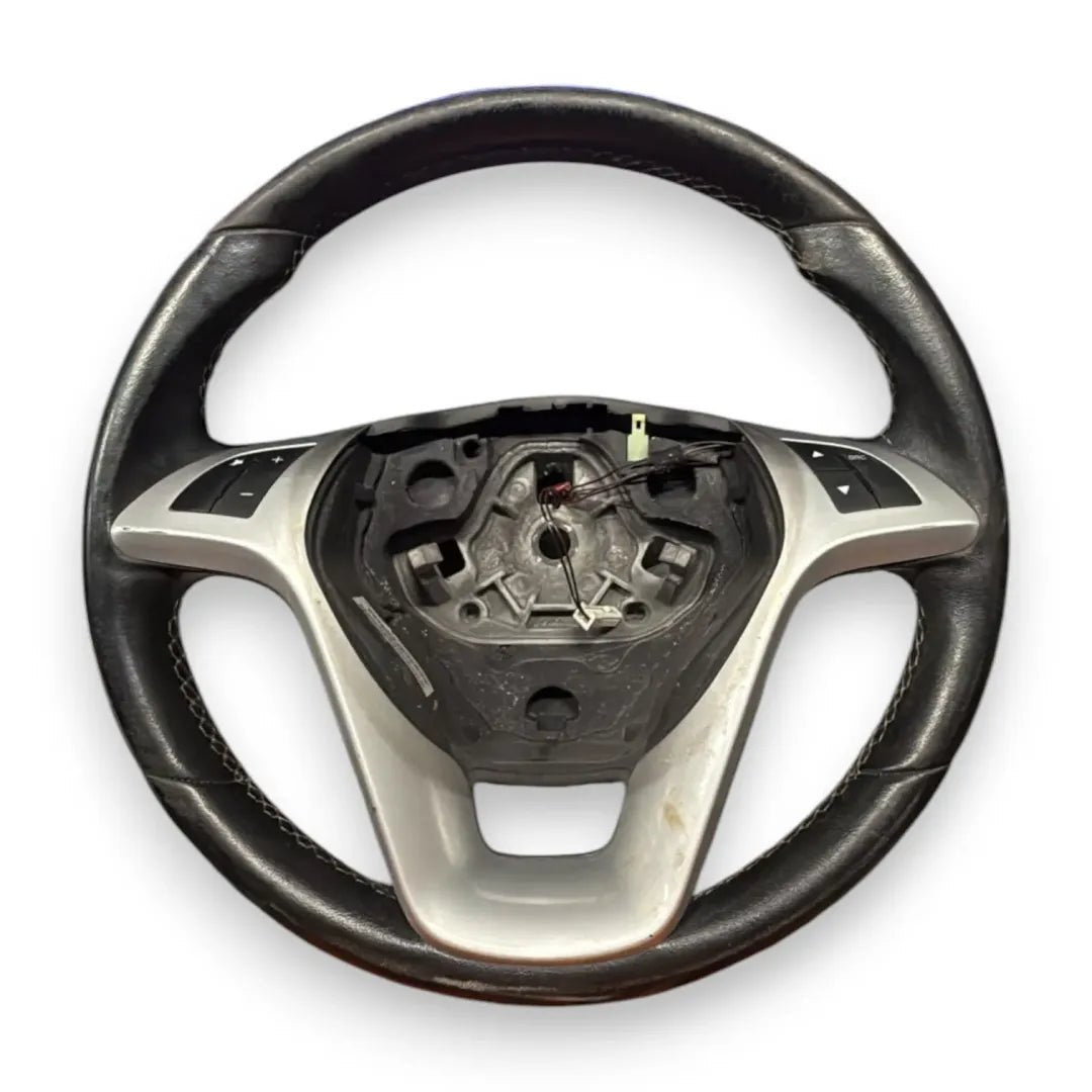 Volante Lancia Delta 2008–2011 OEM 71772322