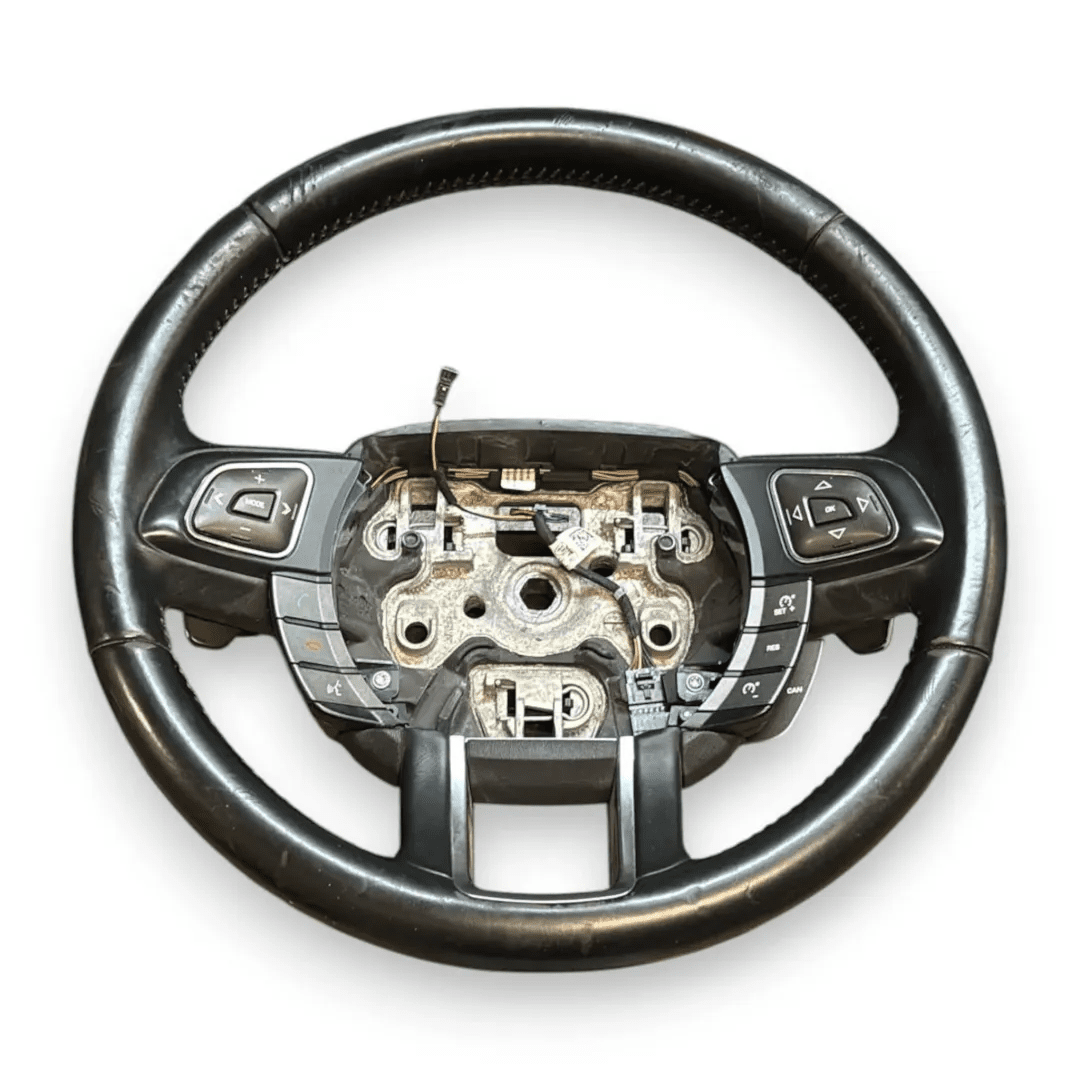 Volante Land Rover Range Rover Evoque 2011–2019 OEM LR064175