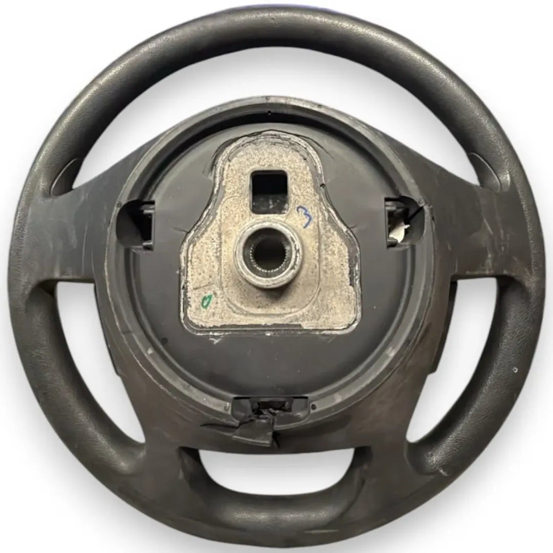 Volante Mazda CX-5 dal 2017 OEM B63M3298X02