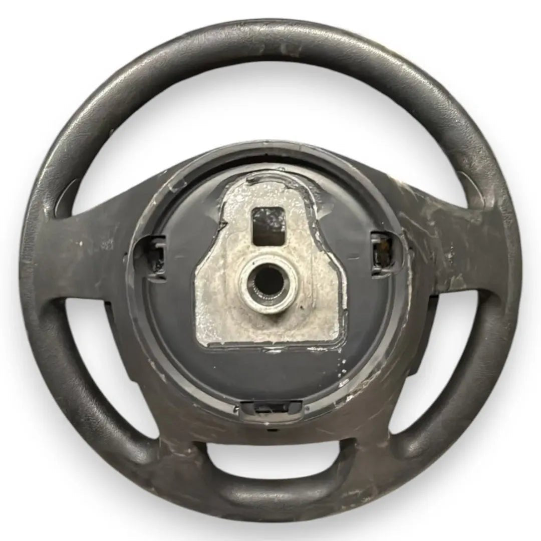 Dettaglio Volante Peugeot Boxer Furgone dal 2014 OEM 1643704480 - foto 2
