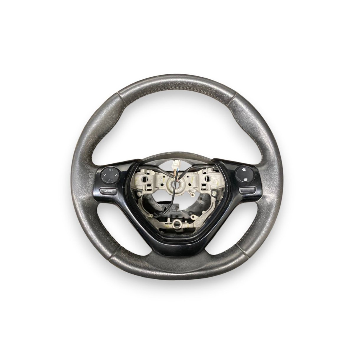 Steering wheel / steering Citroen C1 Code: 45100 - 0h60 (2005 - 2014) - F&P CRASH SRL - Used Parts