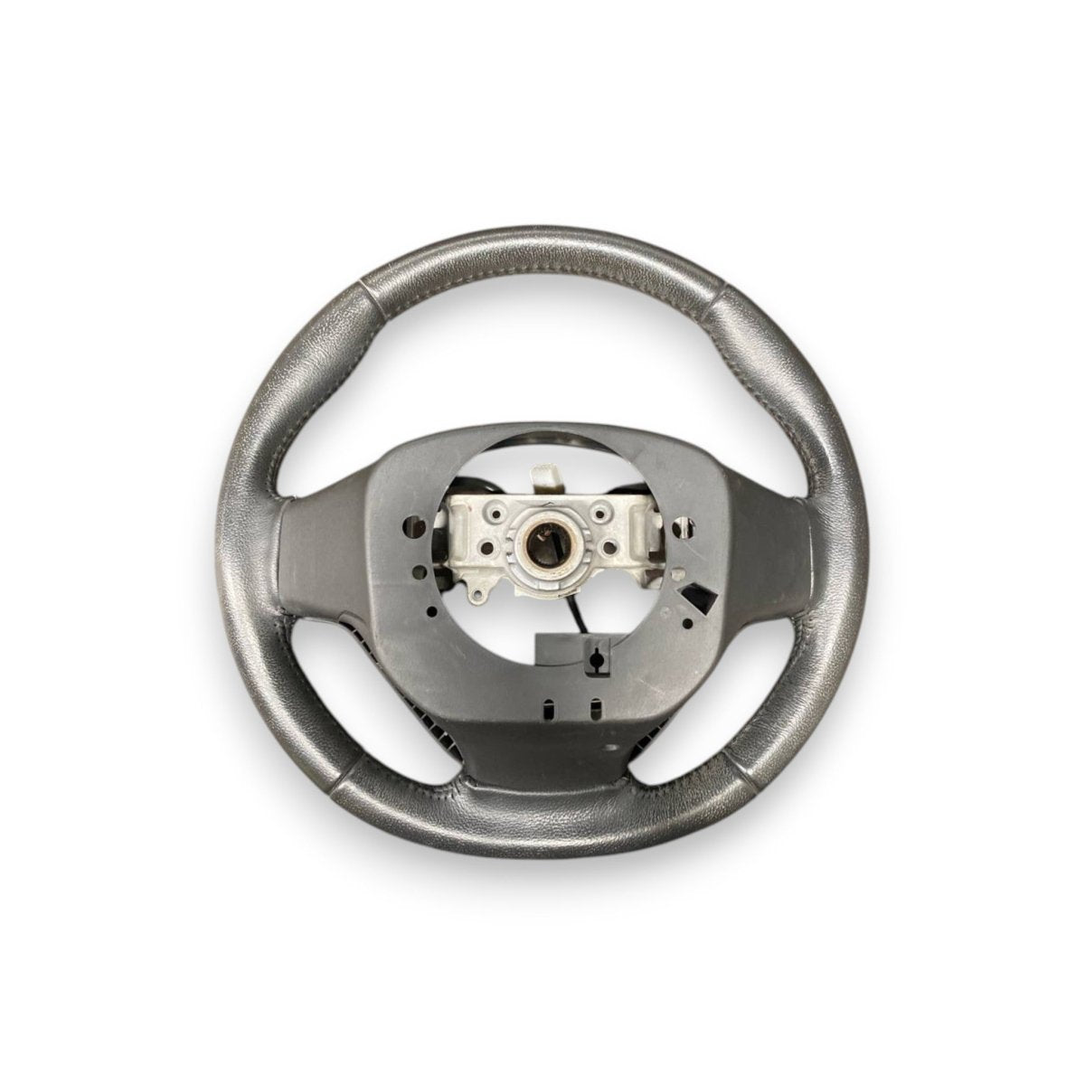Steering wheel / steering Citroen C1 Code: 45100 - 0h60 (2005 - 2014) - F&P CRASH SRL - Used Parts