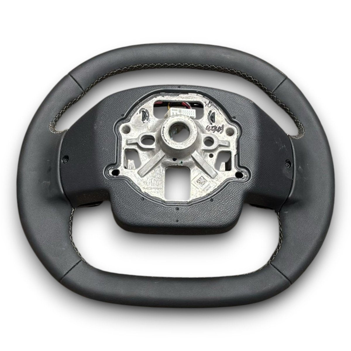 Volante / sterzo Citroen c3 IV cod . 98558894zd (2023 >) - F&P CRASH SRL - Ricambi Usati