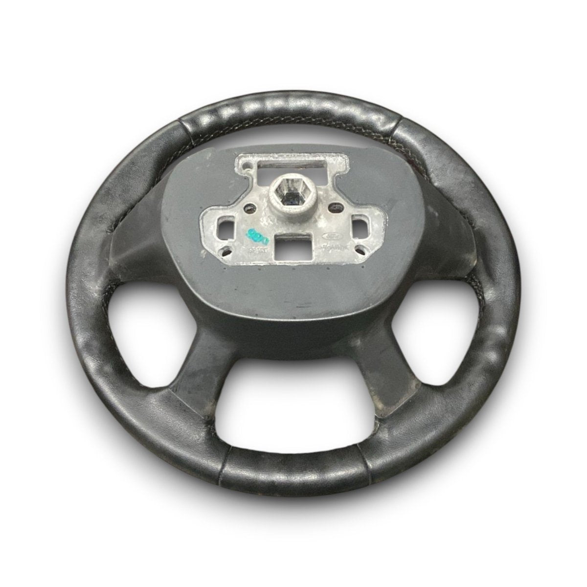 Volante / sterzo ford focus III cod . bm5113600ad3zhe (2011 > 2018) - F&P CRASH SRL - Ricambi Usati