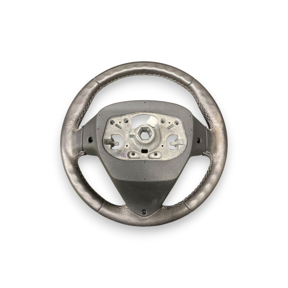 Volante / sterzo ford ka+ Cod: g1b5 - 3600 - jb37ae (2016 - 2019) - F&P CRASH SRLS - Ricambi Usati