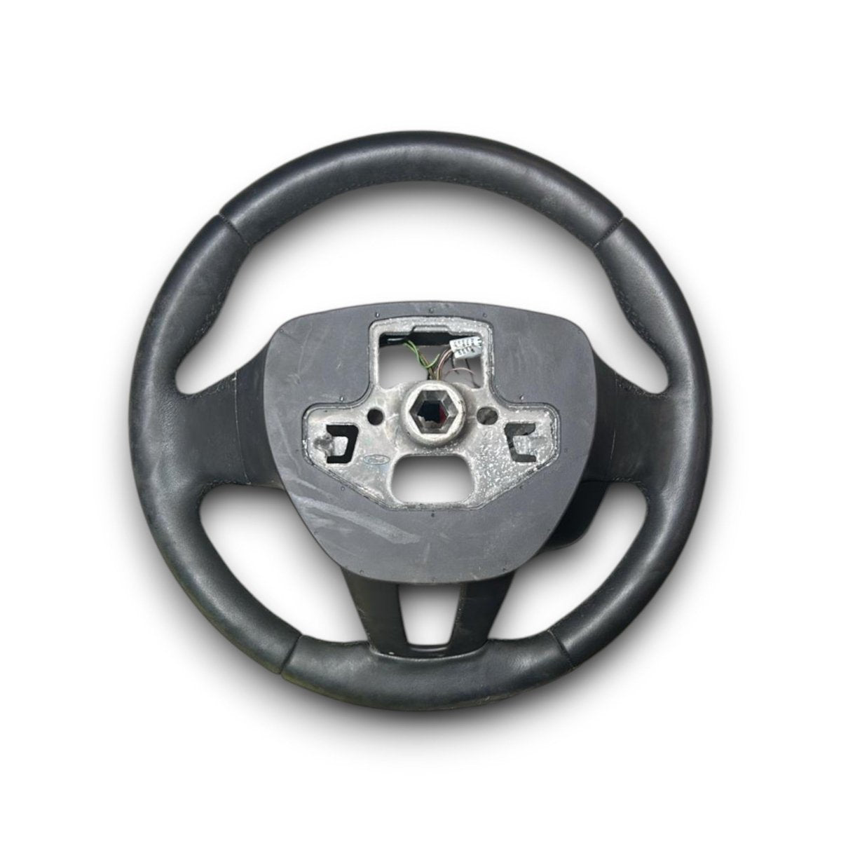 Steering wheel / steering Ford Kuga II code.gv413600dc (2012 > 2020) - F&P CRASH SRL - Used Parts