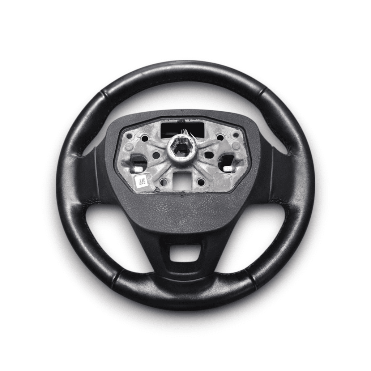 Volante / sterzo ford tourneo custom cod: jk213600la (2012 - 2022) - F&P CRASH SRL - Ricambi Usati