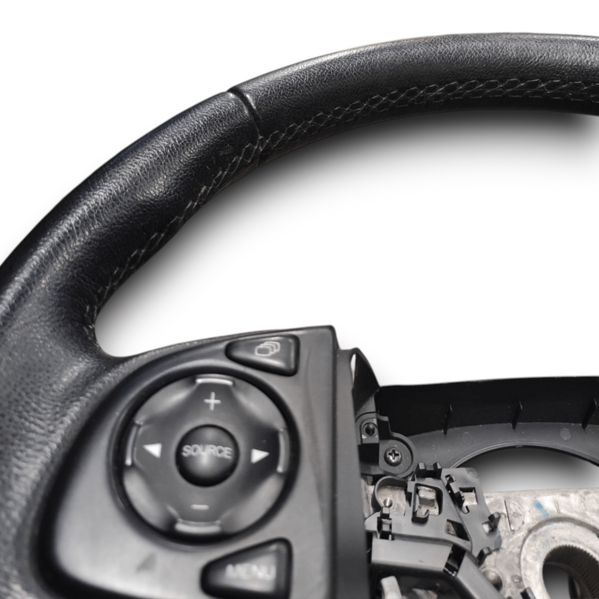 Steering wheel / steering Honda CR-V code: 78500T1G05XXM1 (2011 - 2017) - F&P CRASH SRLS - Used Parts