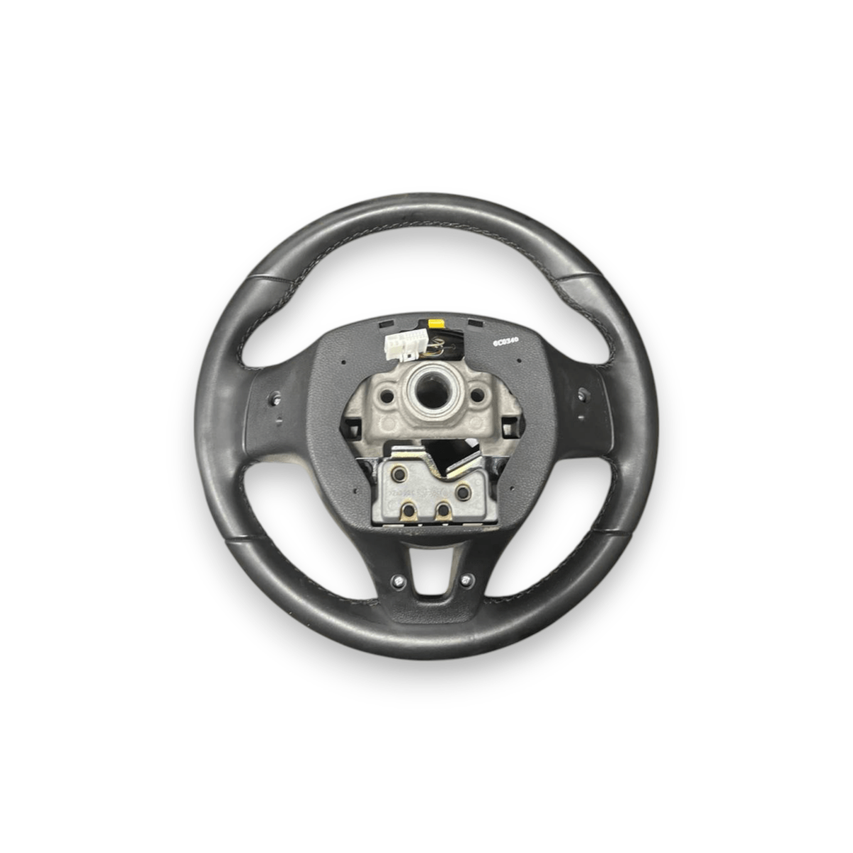 Steering Wheel / Steering Kia Sportage IV QL (2016 to 2021) code: 56100F1120SA1 - F&P CRASH SRLS - Used Parts