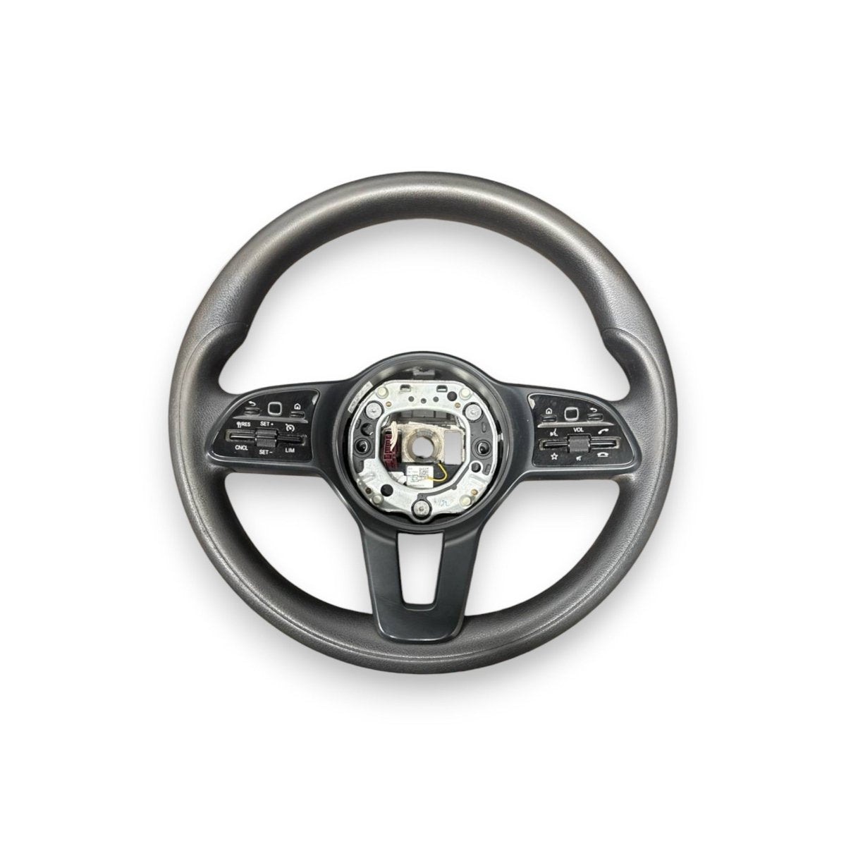 Volante / sterzo mercedes - benz sprinter w910 Cod: a9074600402 (2018 - ) - F&P CRASH SRL - Ricambi Usati