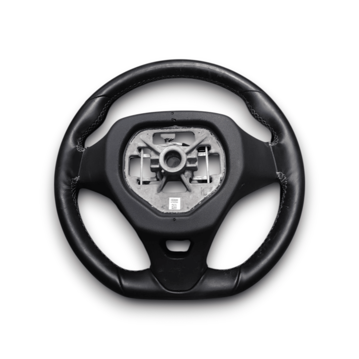 Volante / Sterzo Opel Corsa F cod: 39196701 (2019 - ) - F&P CRASH SRL - Ricambi Usati