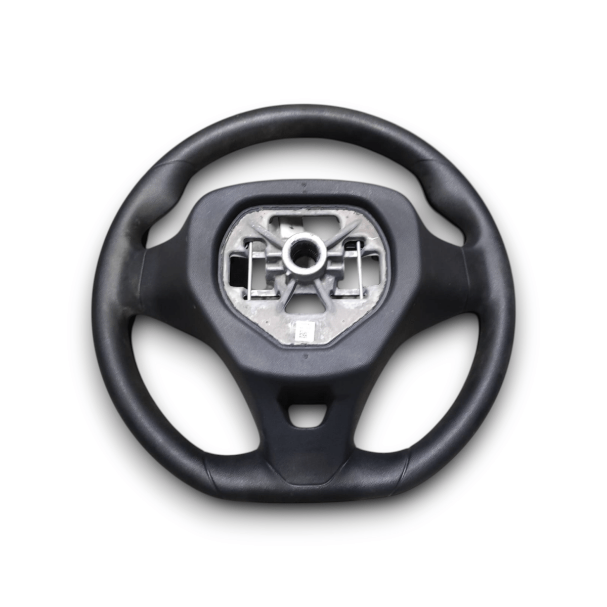 Volante / Sterzo Opel Corsa F COD: 647390100B (2019 - ) - F&P CRASH SRLS - Ricambi Usati