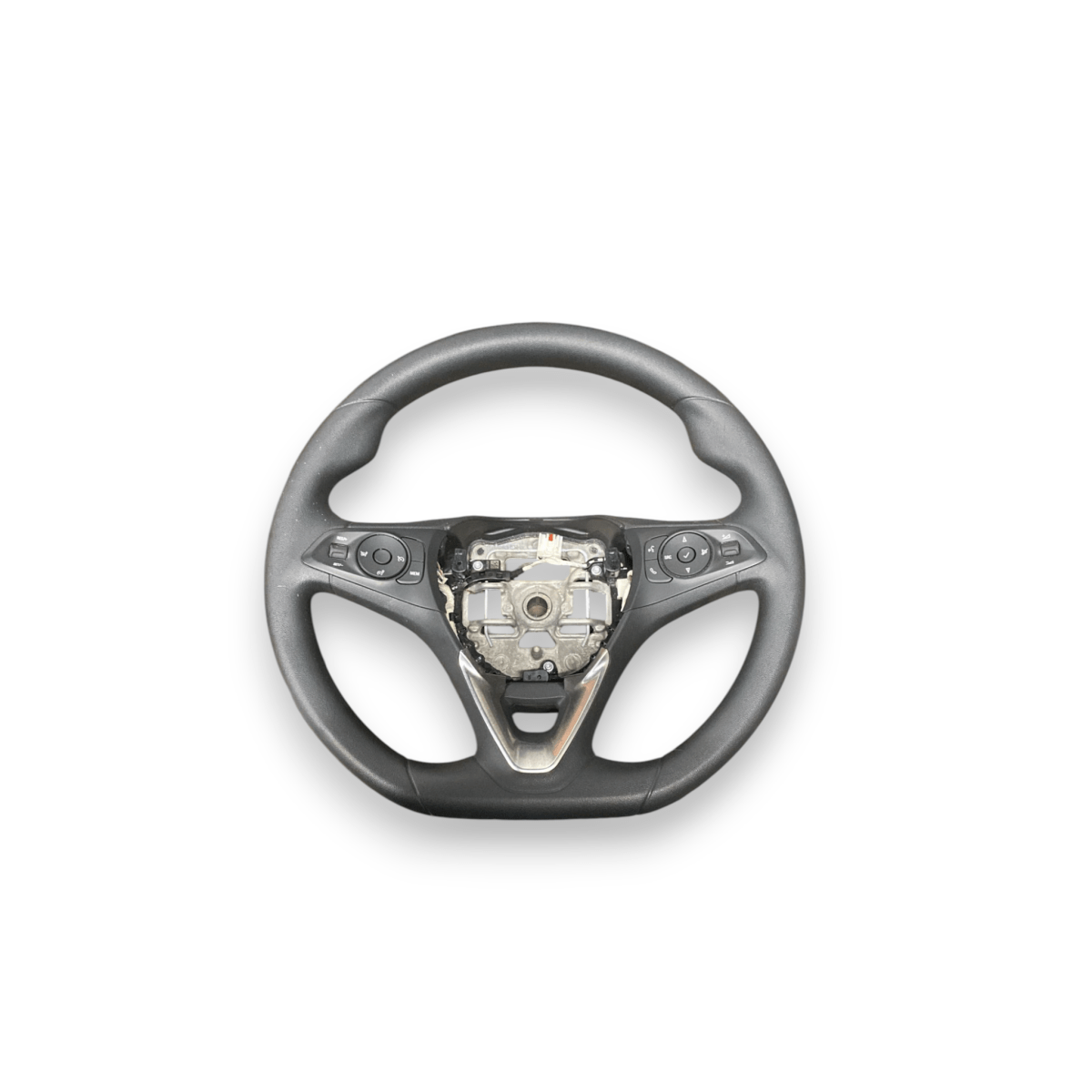 volante / sterzo opel corsa f cod:6468211 (2019 - ) - F&P CRASH SRL - Ricambi Usati