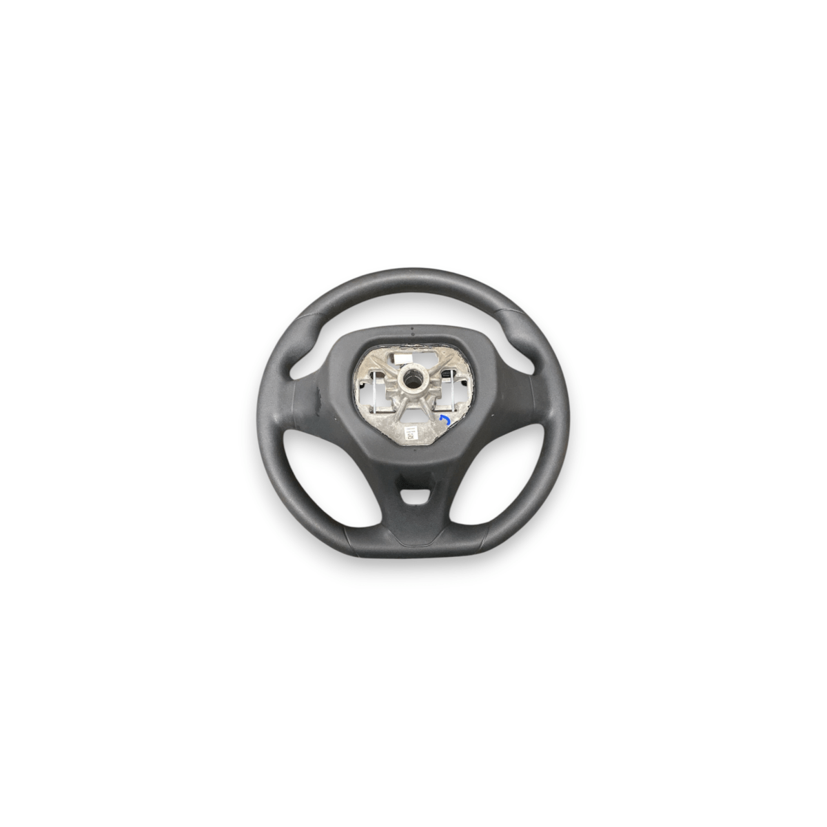 volante / sterzo opel corsa f cod:6468211 (2019 - ) - F&P CRASH SRL - Ricambi Usati