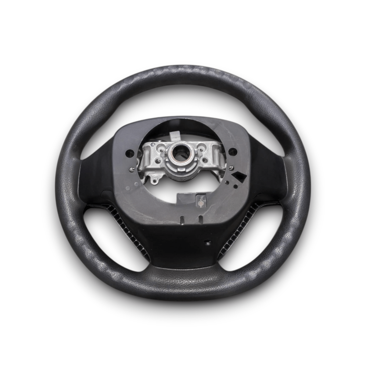 Steering Wheel / Steering Peugeot 108 CODE: 451000H050 (2014 - 2021) - F&P CRASH SRLS - Used Parts