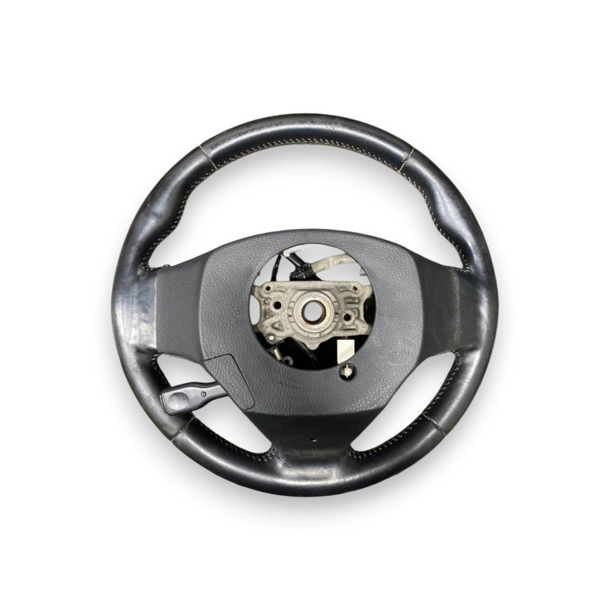 volante / sterzo toyota auris e180 Cod: 622837800 (2012 - 2018) - F&P CRASH SRL - Ricambi Usati