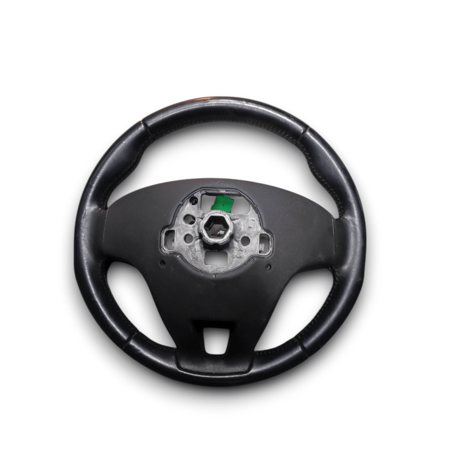Volante / Sterzo Volvo V40 COD:34110217B (2012 - 2019) - F&P CRASH SRLS - Ricambi Usati