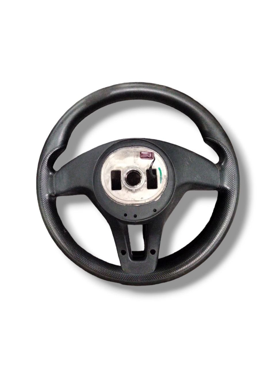 Volante/Sterzo+comandi al volante Mercedes - Benz Classe B W246cod.A24646035039116(2011 - 2018) - F&P CRASH SRLS - Ricambi Usati