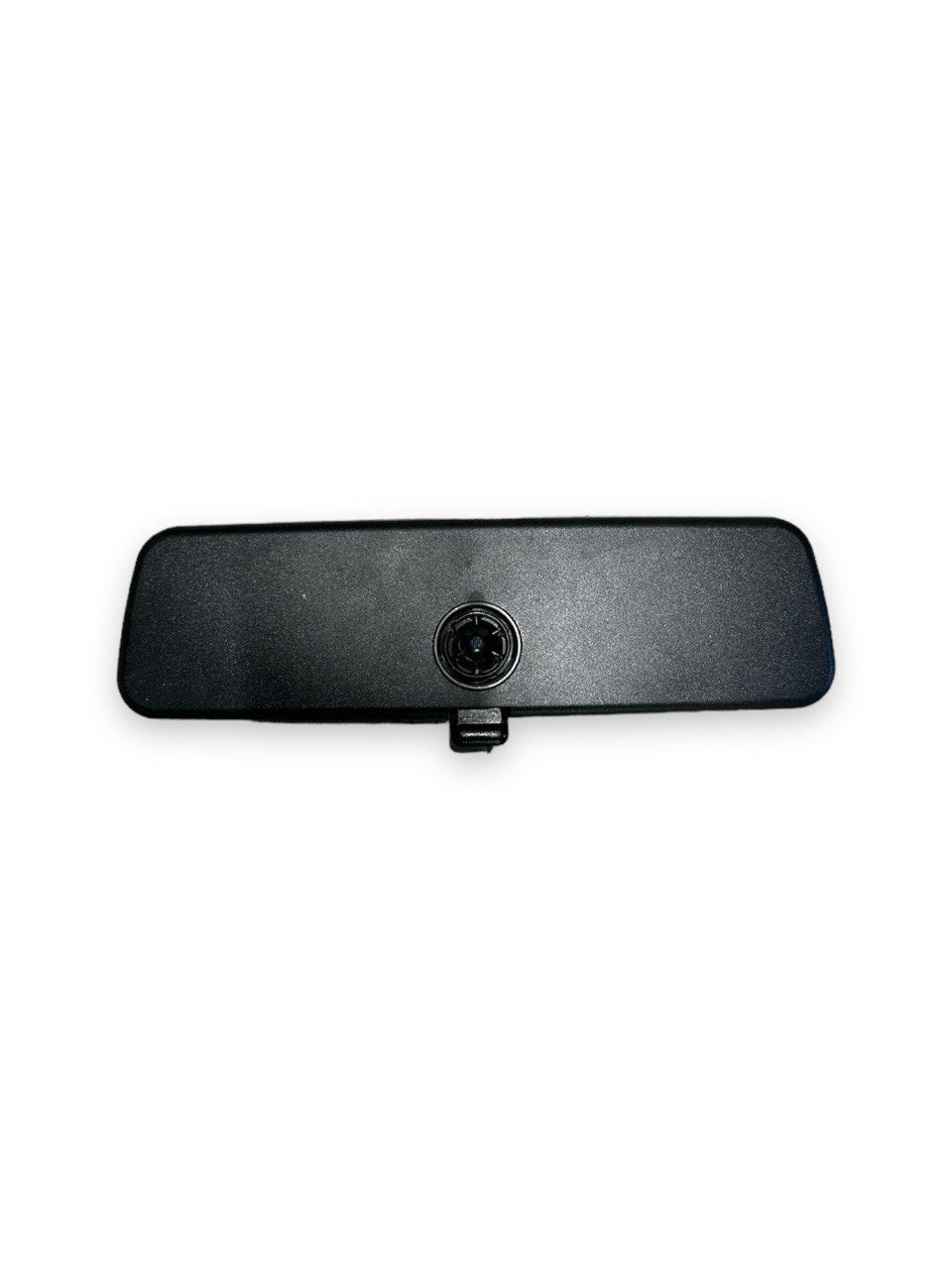 Volkswagen Tiguan (5N) (2007 > 2015) cod.021065 Mirror / Rearview Mirror - F&P CRASH SRLS - Used Parts