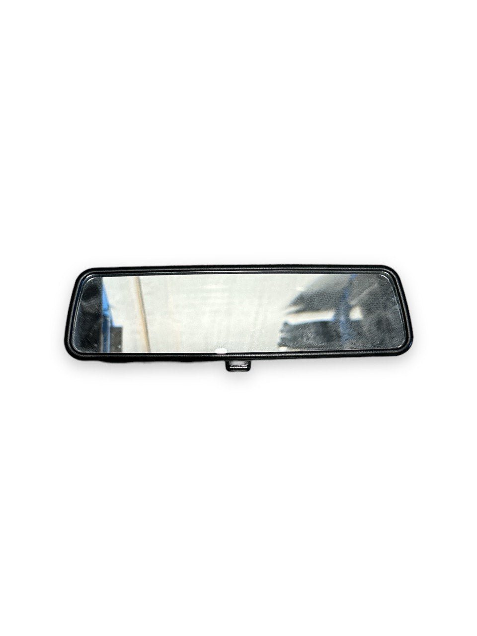 Volkswagen Tiguan (5N) (2007 > 2015) cod.021065 Mirror / Rearview Mirror - F&P CRASH SRLS - Used Parts