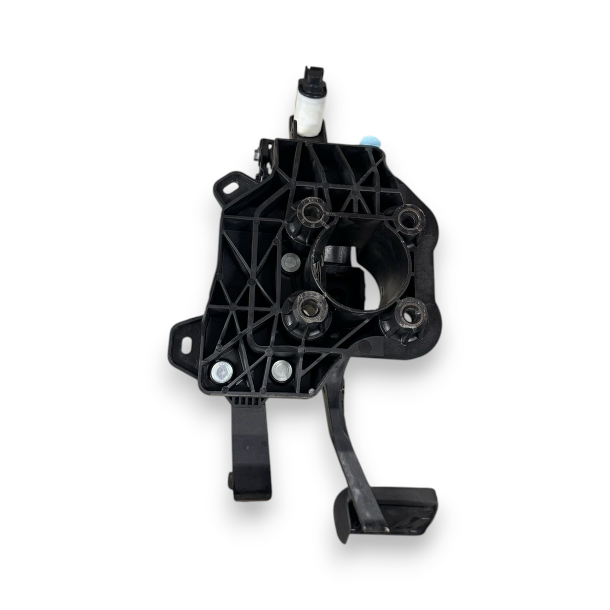 Rempedaal + gaspedaal Peugeot 208 II cod.9829474380 (2019-) 