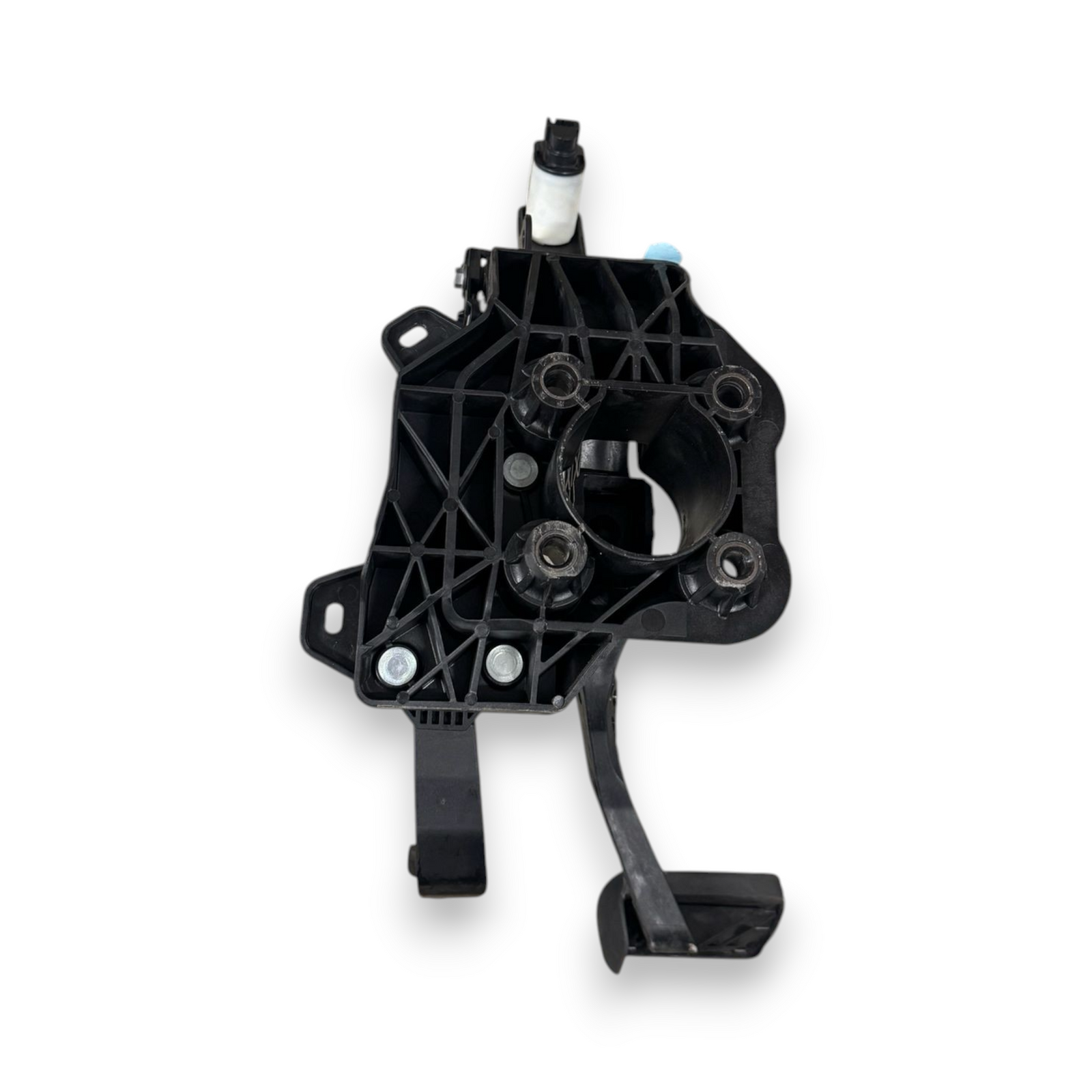 Rempedaal + gaspedaal Peugeot 208 II cod.9829474380 (2019-) 