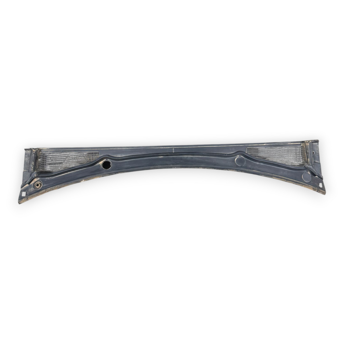 Gocciolatoio parabrezza Renault Clio IV cod.668115228R (2012-2019)