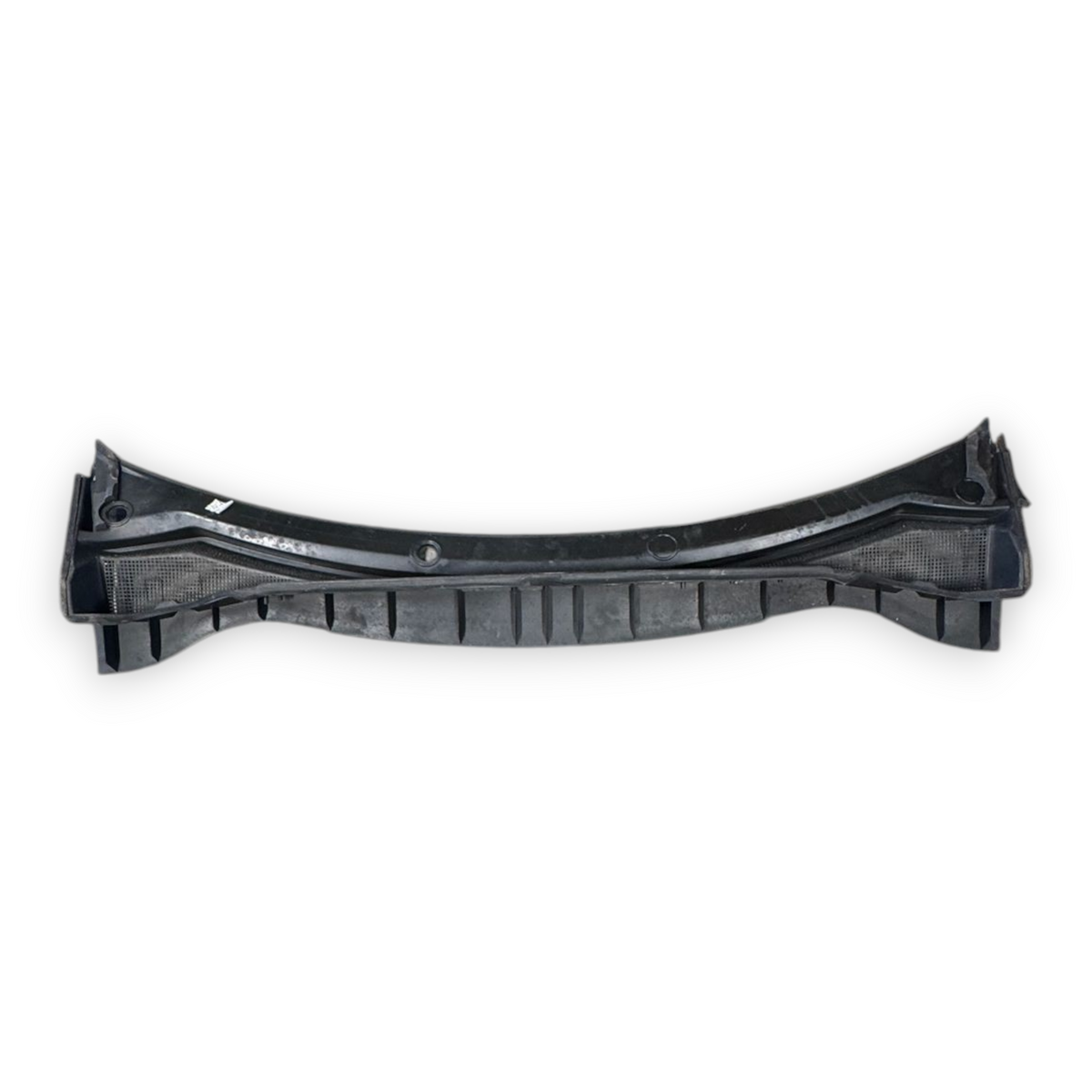 Drip tray windshield Ford Kuga III cod.LV4B-S02216-A (2020-) 