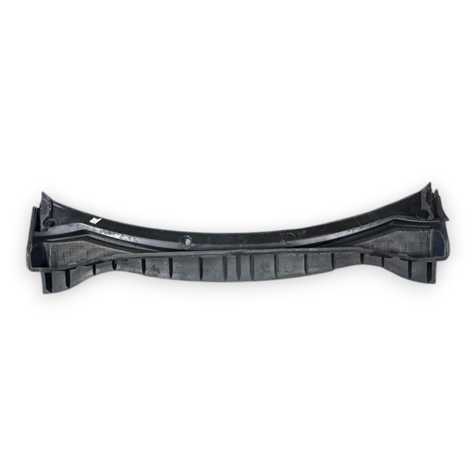 Drip tray windshield Ford Kuga III cod.LV4B-S02216-A (2020-) 