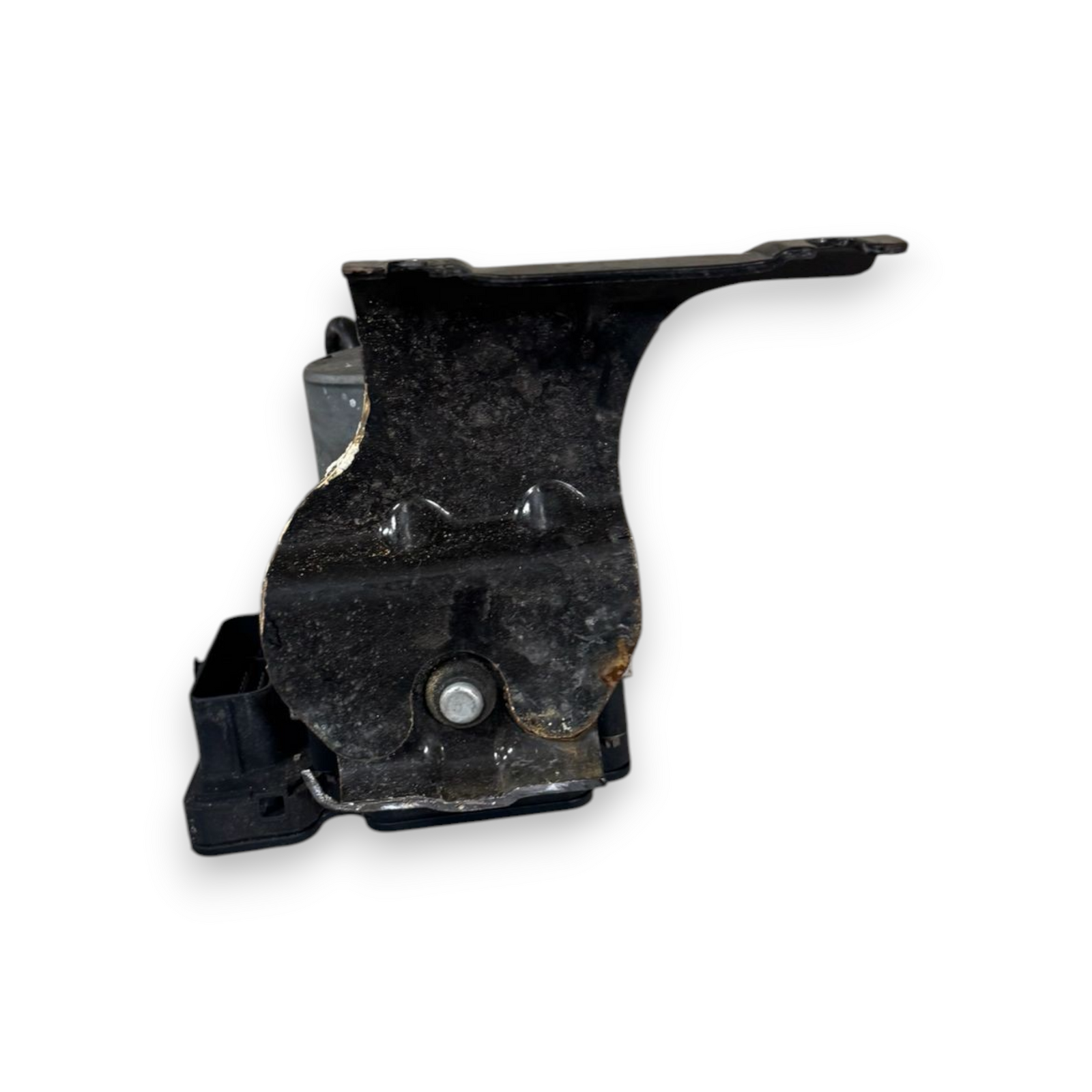 ABS-pomp besturingsmodule Jeep Cherokee (KL) 2.2 diesel cod.68293541AB (2013-2023) 