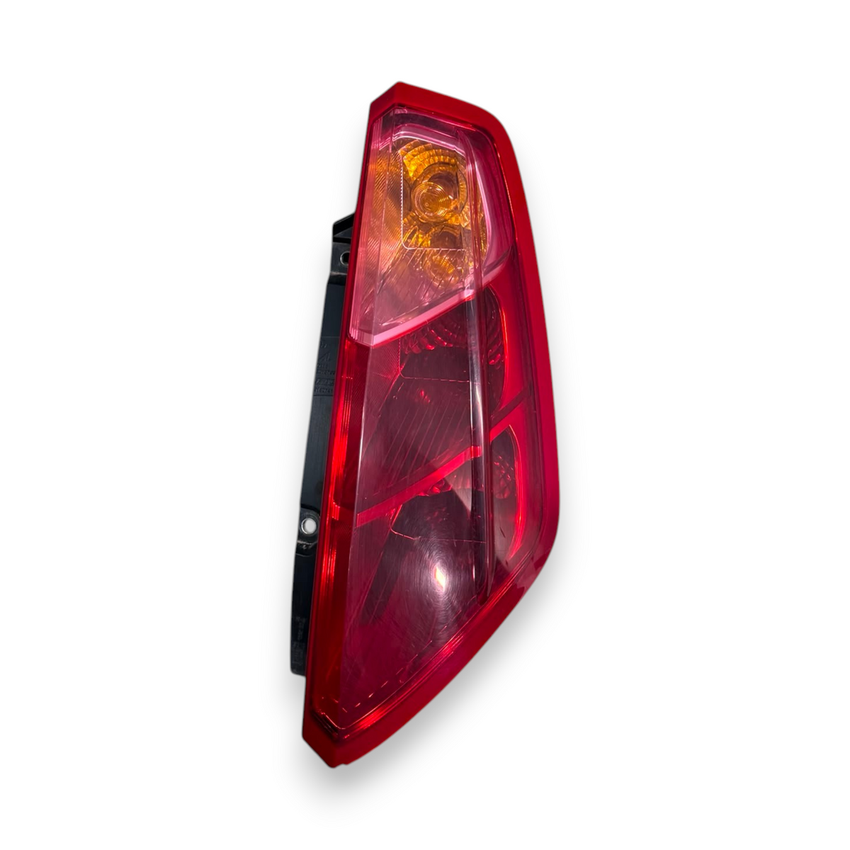 Stop / feu arrière droit (dx) Fiat Grande Punto cod.517015900 (2005-2018) 