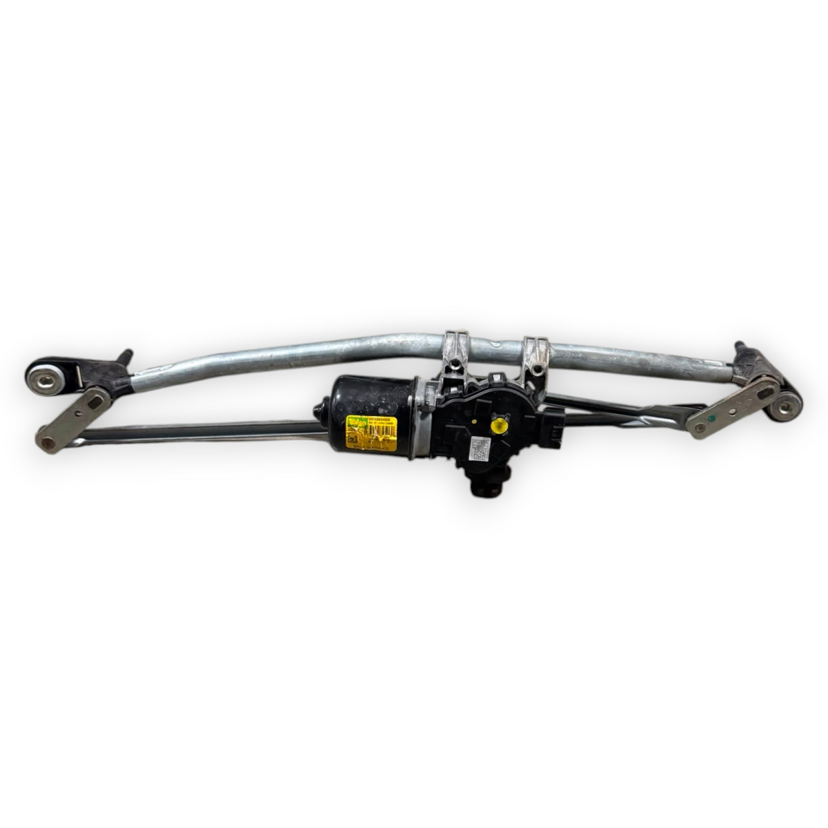 Frontscheibenwischer Dacia Sandero II cod.288009321R (2012-2021) 