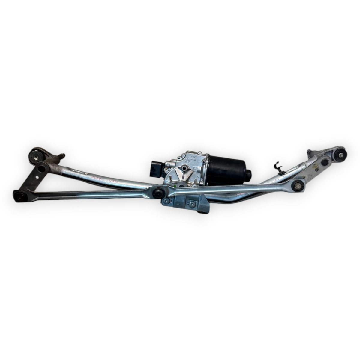 Vordere Scheibenwischer Jaguar XE (X760) cod.W000060842 (2015-2024) 