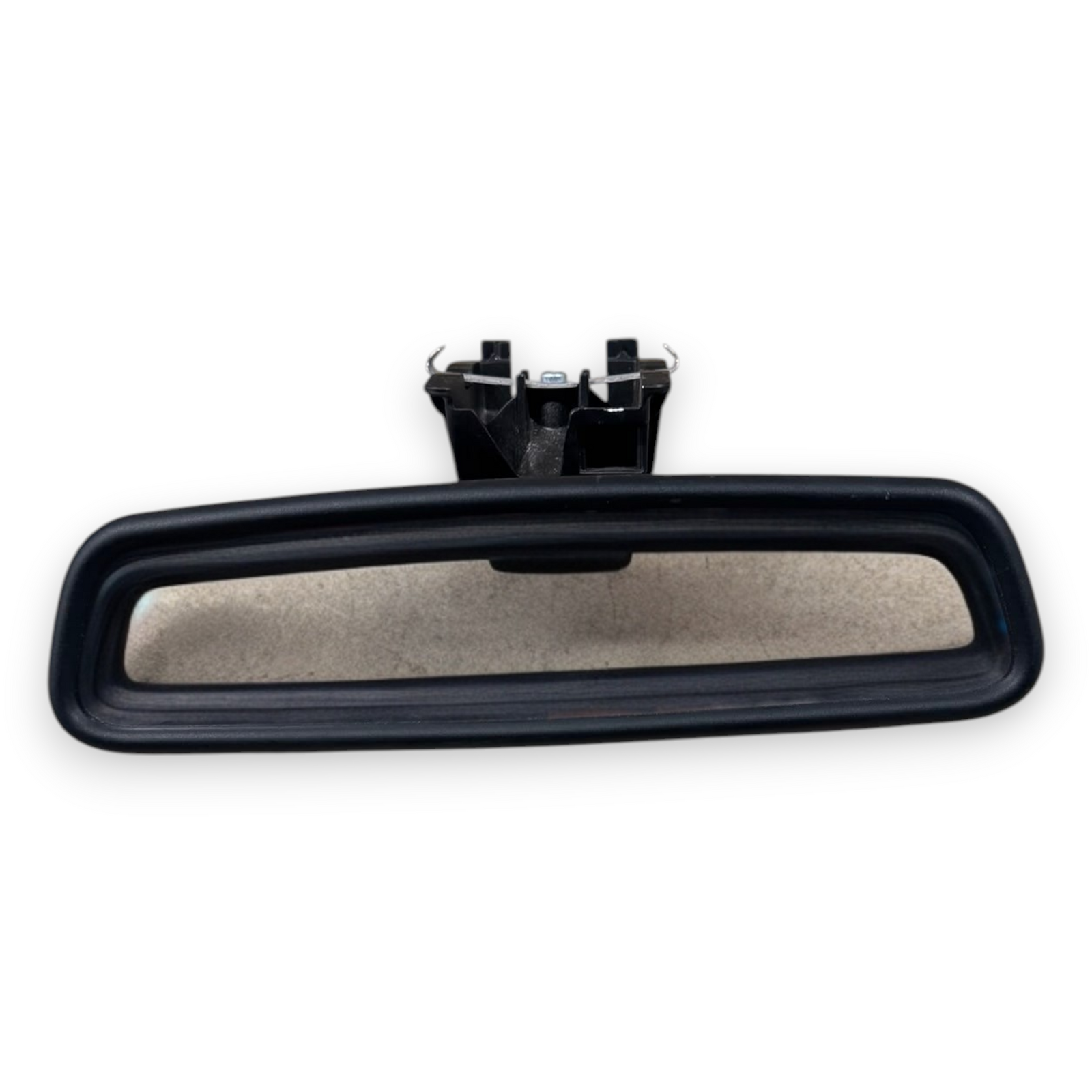 Jaguar XE central rearview mirror / small mirror code FK72-17E678-DA (2015-2024) 