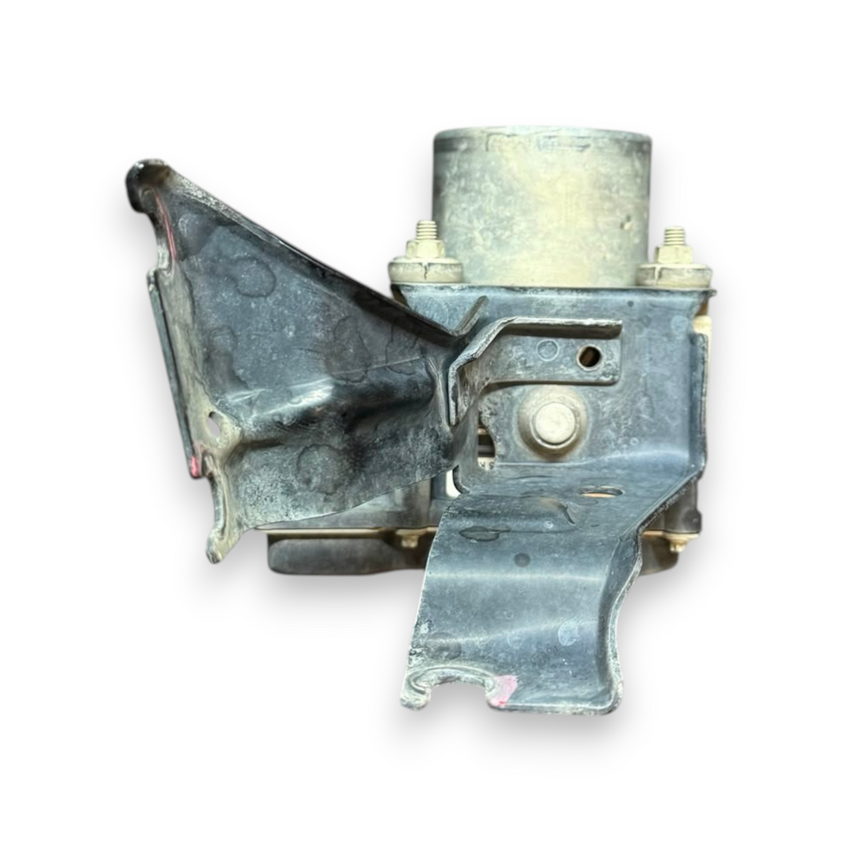ABS pump control unit Fiat Sedici 2.0 diesel cod.56110-55LN1 (2005-2014) 